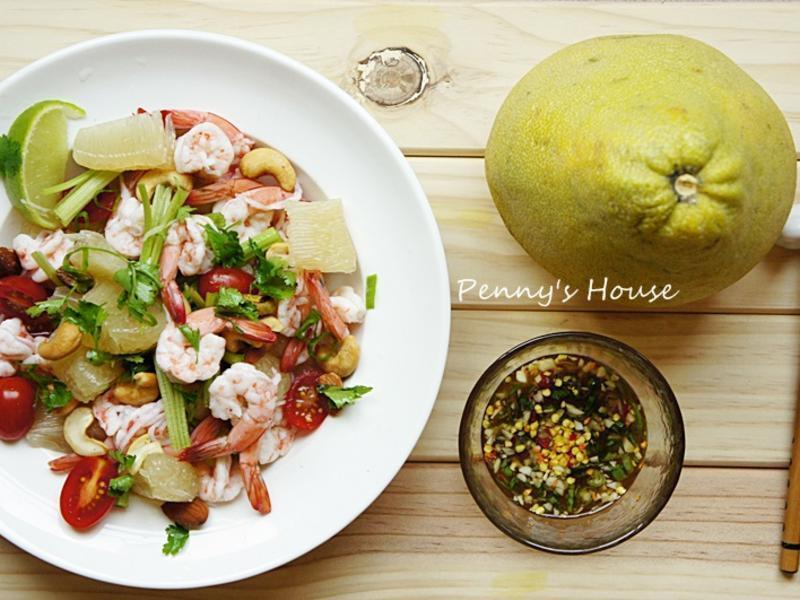 ̩ʽ��������������Ϻ -�ö���������������