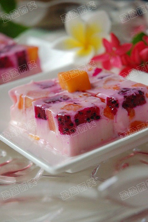 �ͷ�����ʲ��Ҭ�̹���������