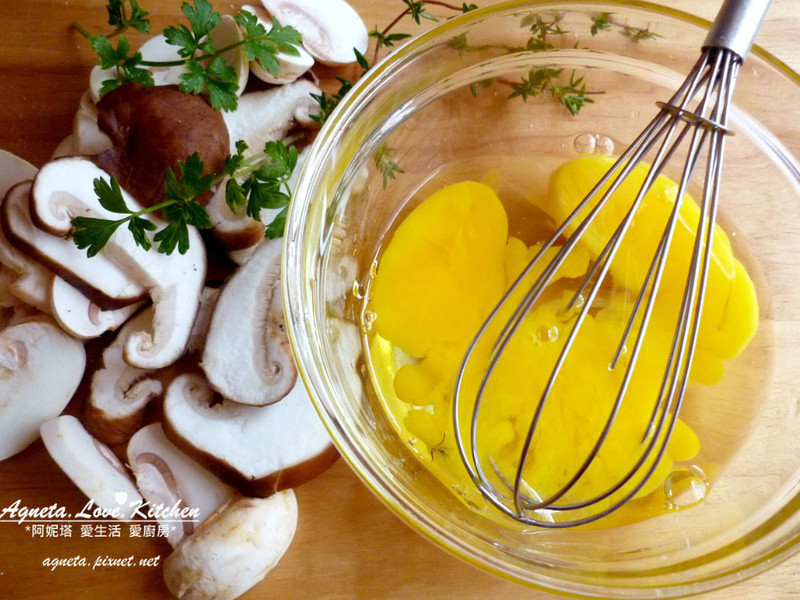 ��˾Ģ���嵰��������