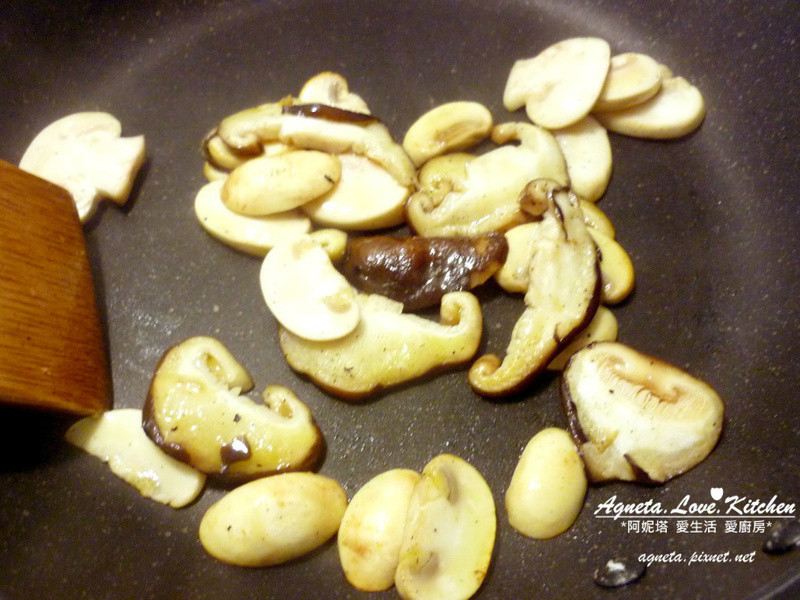 ��˾Ģ���嵰��������