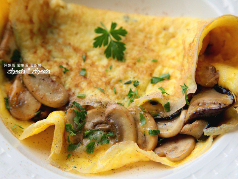 ��˾Ģ���嵰��������