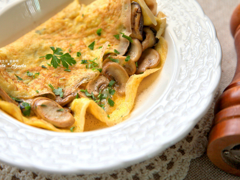 ��˾Ģ���嵰��������