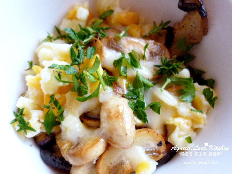 ��˾Ģ���嵰��������