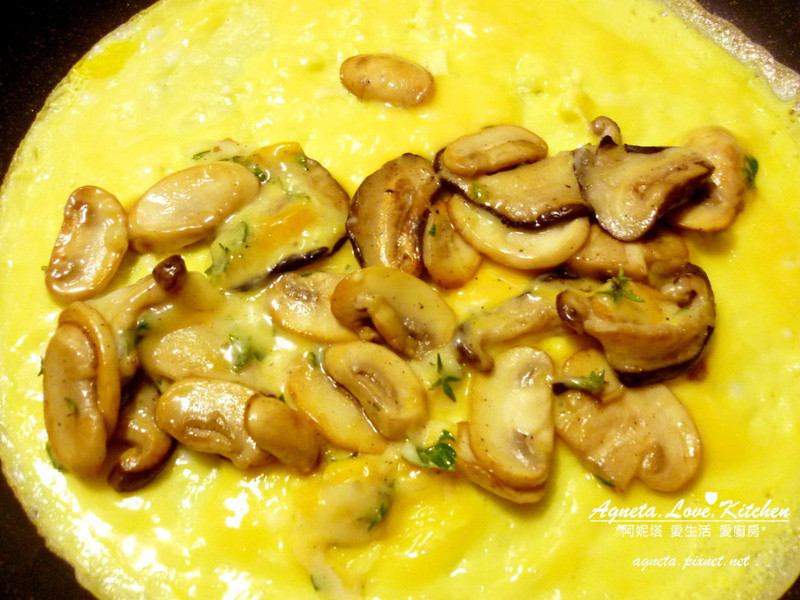 ��˾Ģ���嵰��������