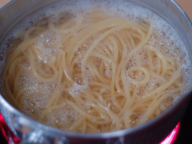 ����ެ��Ģ��������������