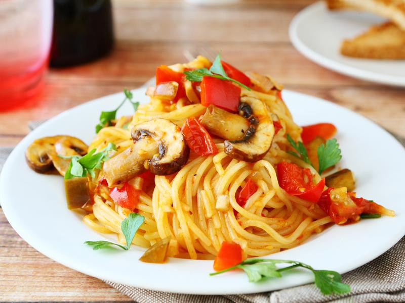 ����ެ��Ģ��������������