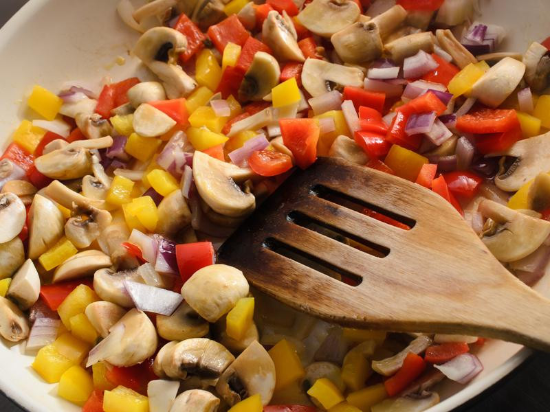 ����ެ��Ģ��������������