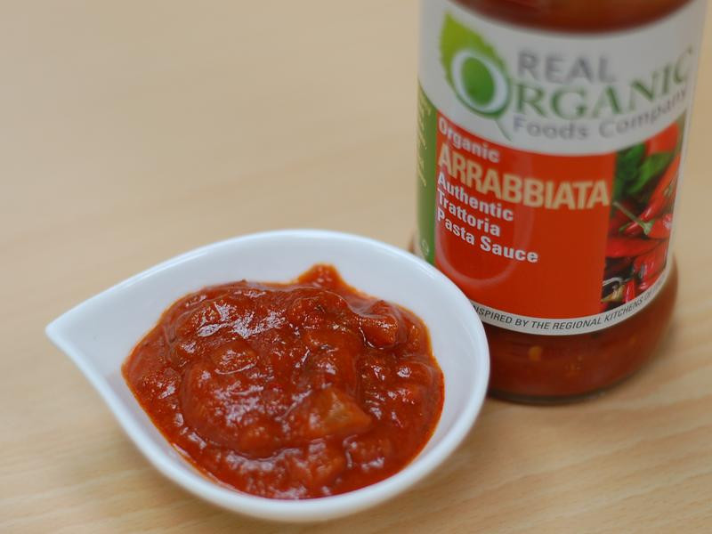 ����ެ��Ģ��������������