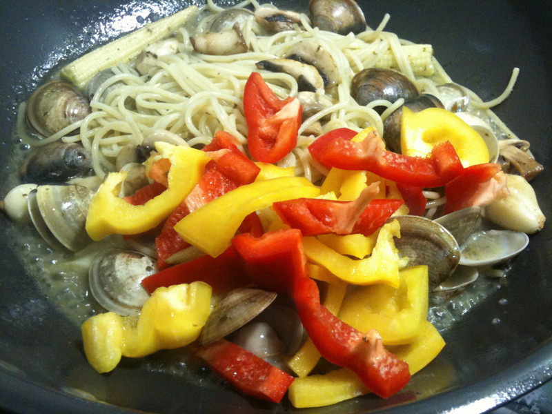 �����Ģ�������������