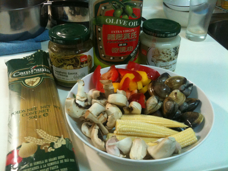 �����Ģ�������������