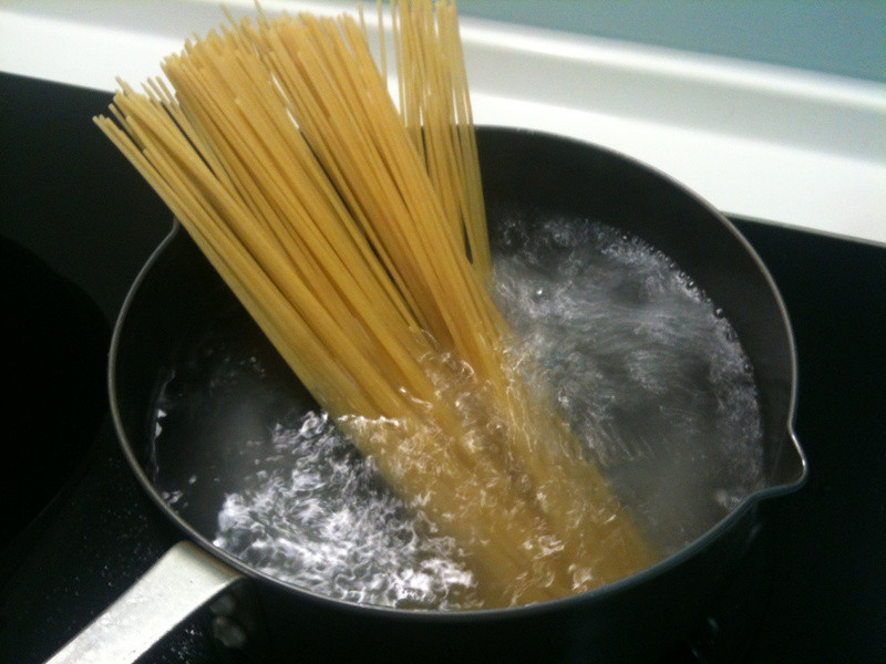 �����Ģ�������������