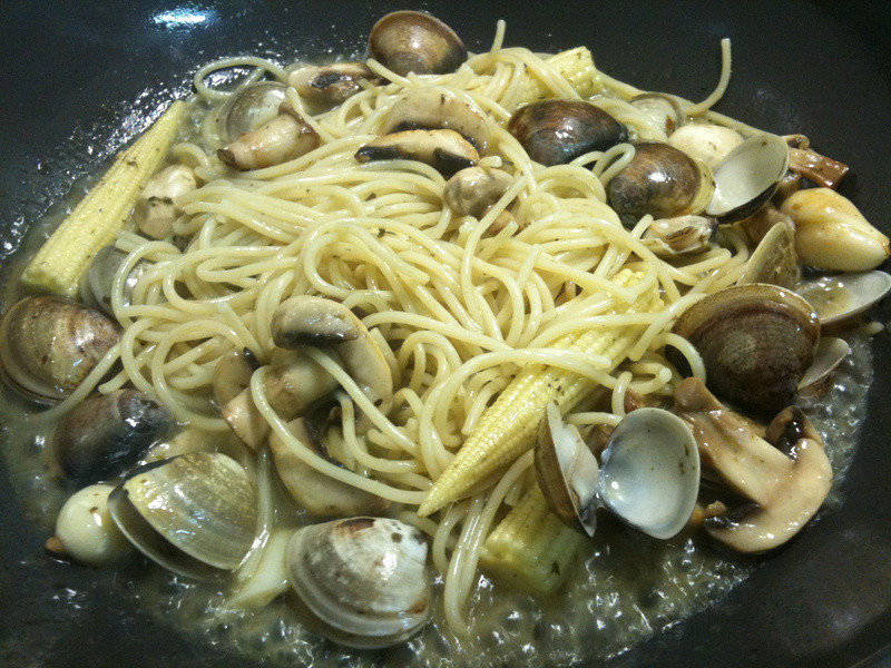 �����Ģ�������������