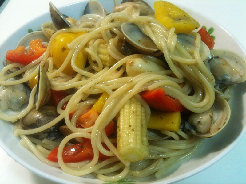 �����Ģ�������������