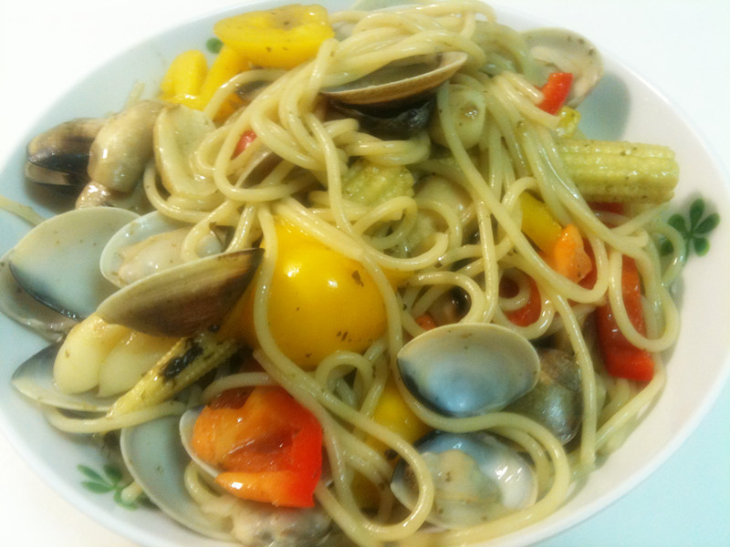 �����Ģ�������������