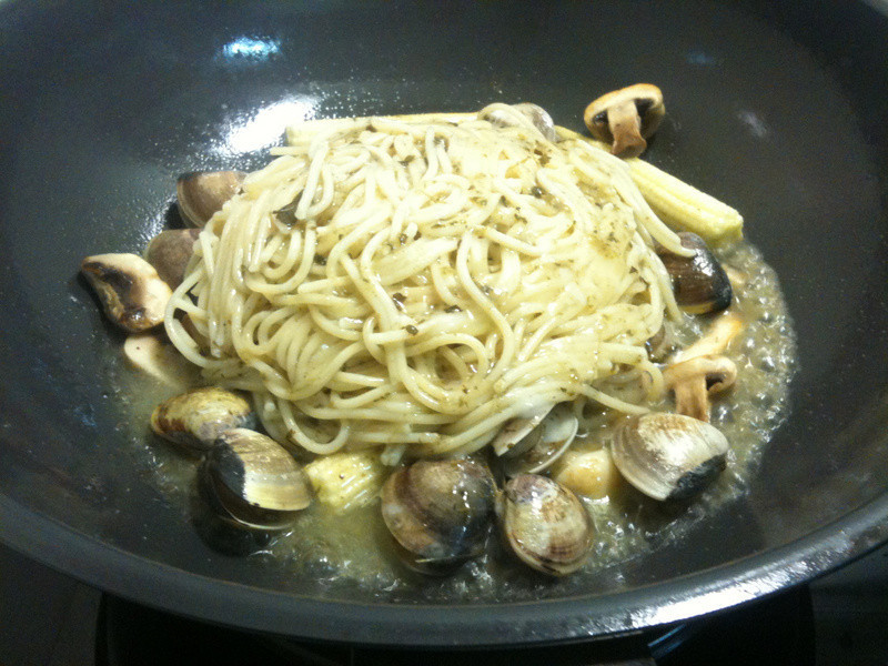 �����Ģ�������������