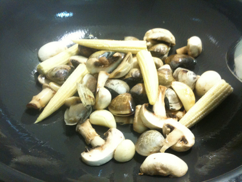 �����Ģ�������������