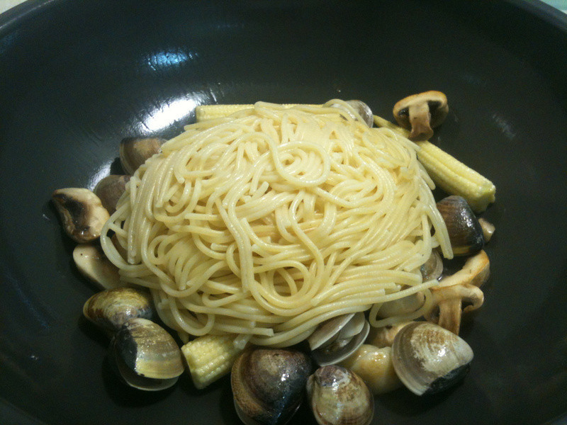 �����Ģ�������������