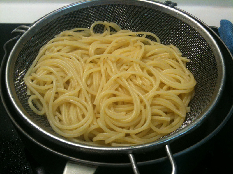 �����Ģ�������������