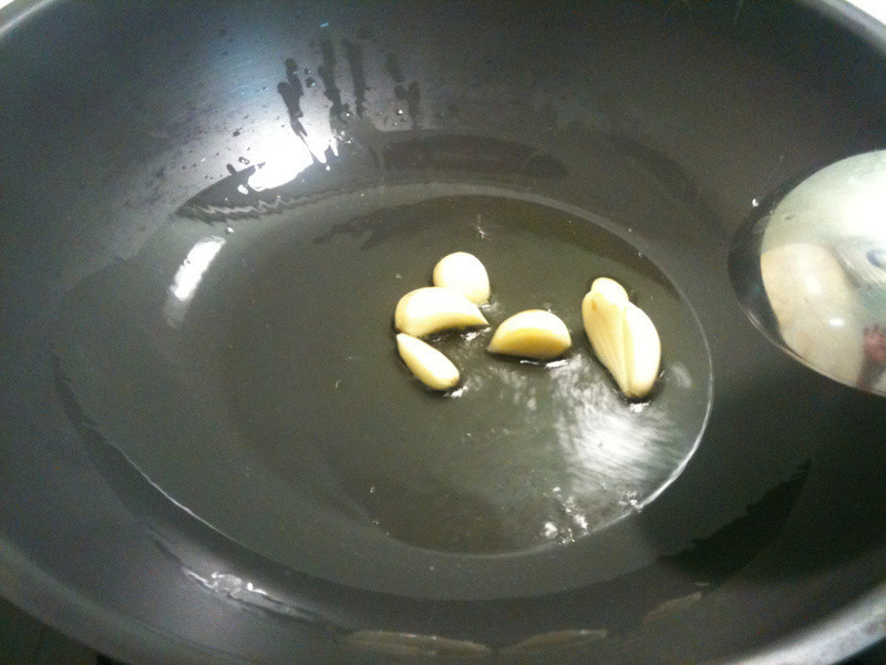 �����Ģ�������������