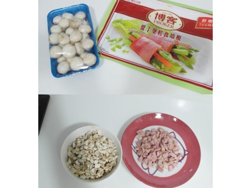 ����С�� ��Ҫ��һ��? - Ģ��������ɵ�����