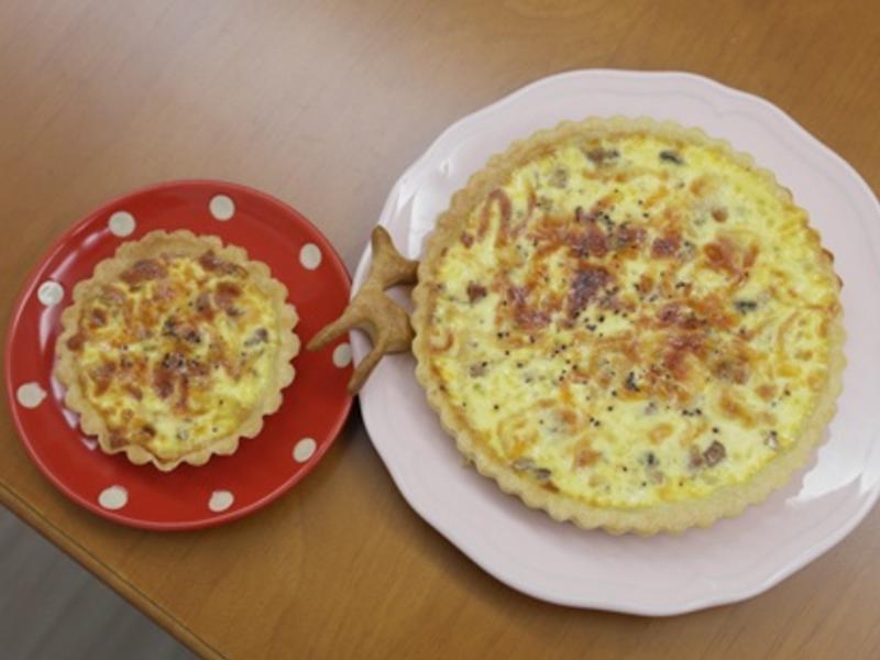 ����С�� ��Ҫ��һ��? - Ģ��������ɵ�����