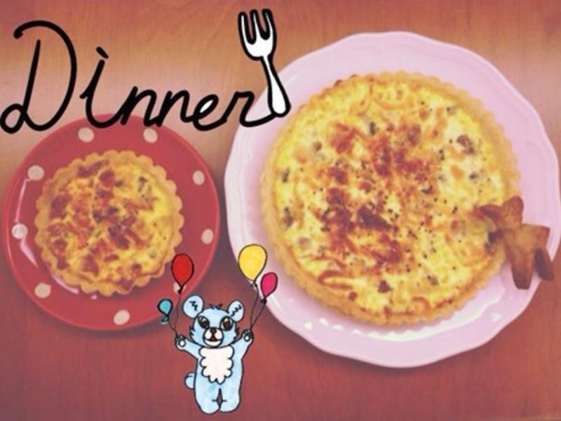 ´óÅÉСÅÉ ÄãÒªÄÄÒ»ÅÉ? - Ä¢¹½Åà¸ùÏÌÅɵÄ×ö·¨