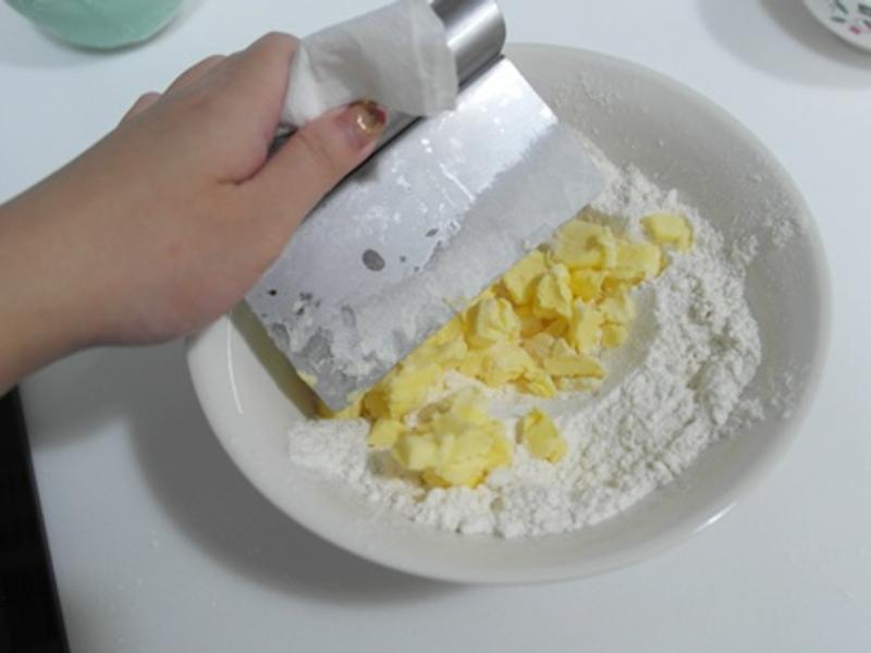 ����С�� ��Ҫ��һ��? - Ģ��������ɵ�����