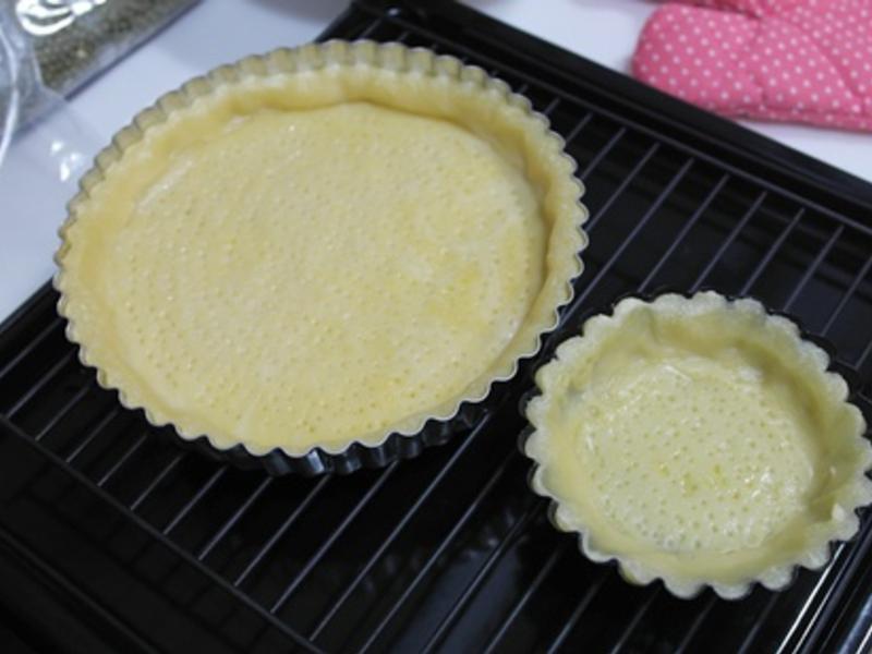 ����С�� ��Ҫ��һ��? - Ģ��������ɵ�����