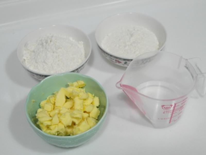 ����С�� ��Ҫ��һ��? - Ģ��������ɵ�����