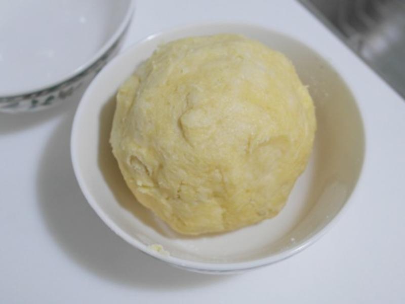 ����С�� ��Ҫ��һ��? - Ģ��������ɵ�����