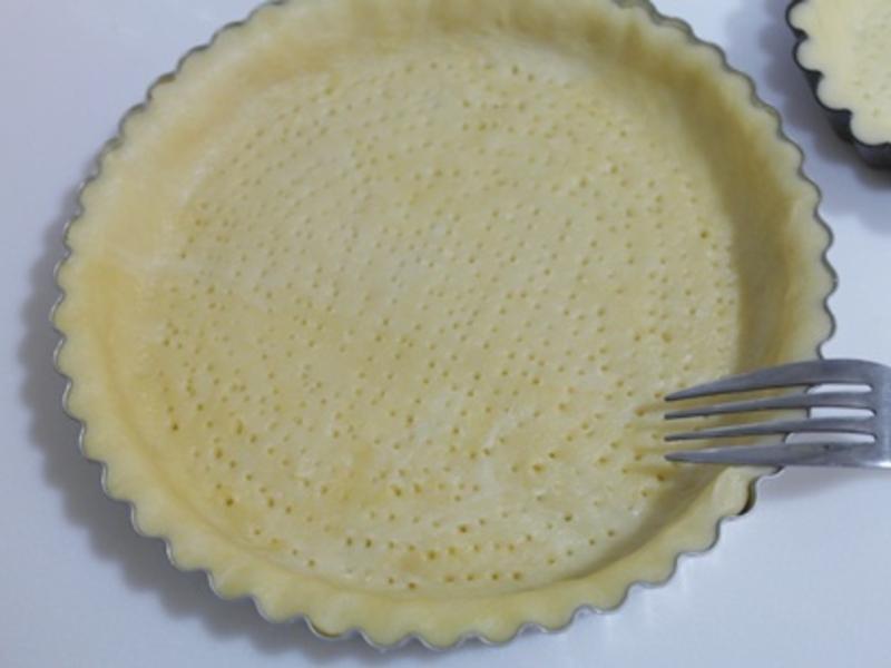 ����С�� ��Ҫ��һ��? - Ģ��������ɵ�����