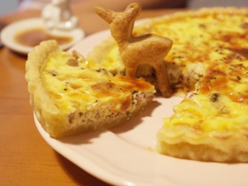 ����С�� ��Ҫ��һ��? - Ģ��������ɵ�����