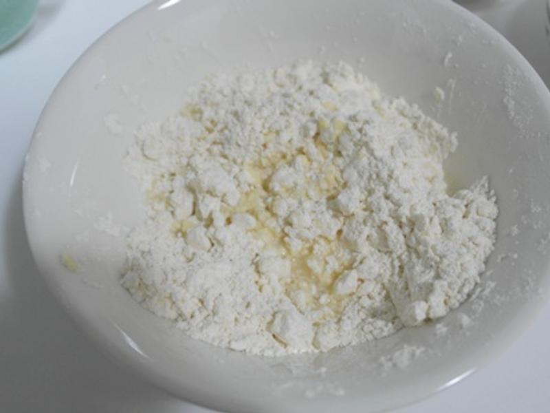 ����С�� ��Ҫ��һ��? - Ģ��������ɵ�����