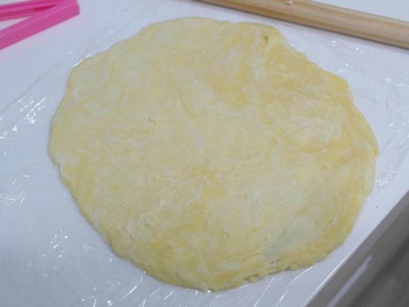 ����С�� ��Ҫ��һ��? - Ģ��������ɵ�����