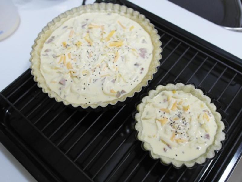 ����С�� ��Ҫ��һ��? - Ģ��������ɵ�����