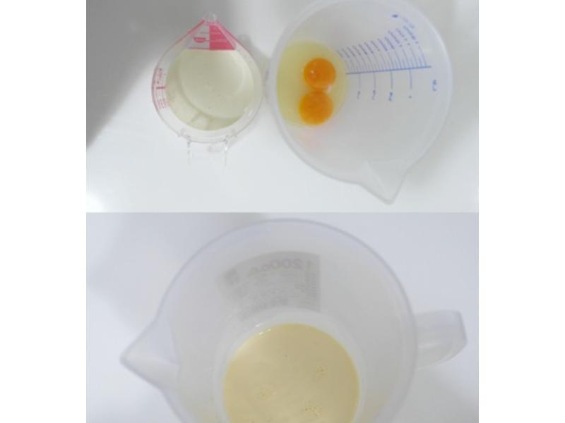 ����С�� ��Ҫ��һ��? - Ģ��������ɵ�����