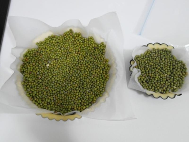 ����С�� ��Ҫ��һ��? - Ģ��������ɵ�����