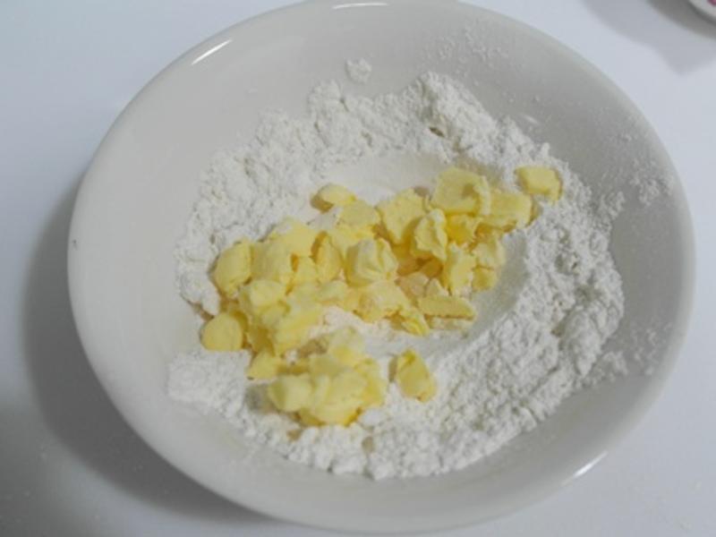 ����С�� ��Ҫ��һ��? - Ģ��������ɵ�����