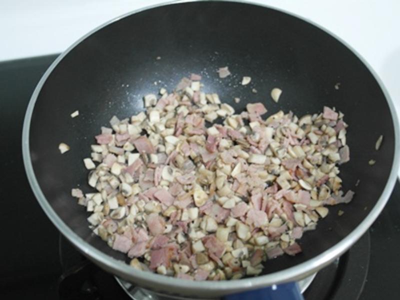 ����С�� ��Ҫ��һ��? - Ģ��������ɵ�����