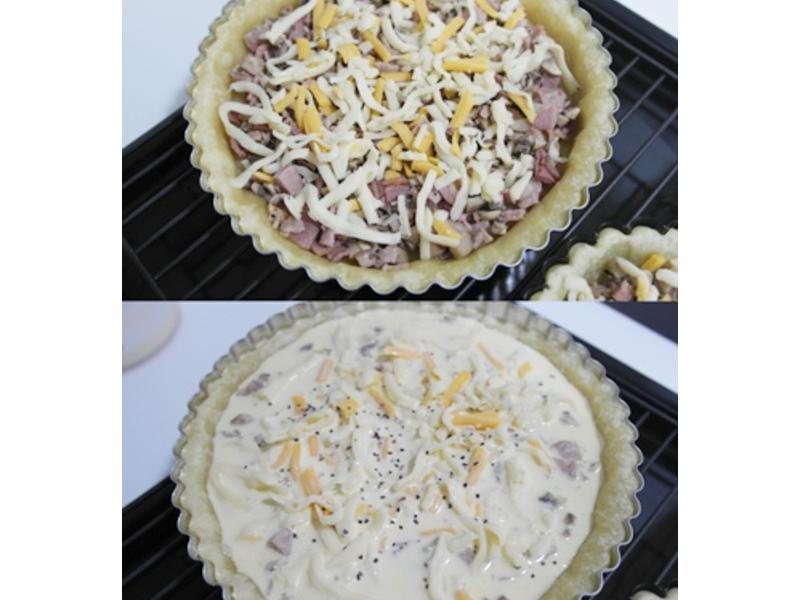 ����С�� ��Ҫ��һ��? - Ģ��������ɵ�����