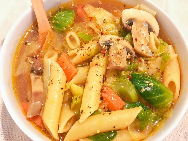 Ģ���߲����������������