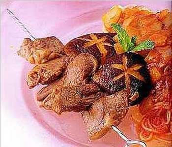 Ģ����ţ���ŵ�����