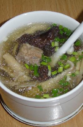 Ģ��������������