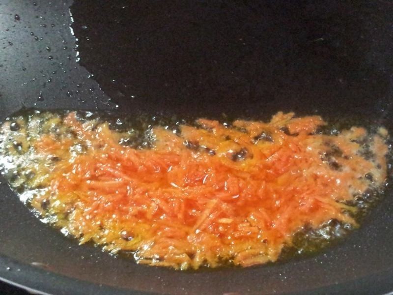 ��ζ�����̡����з��������