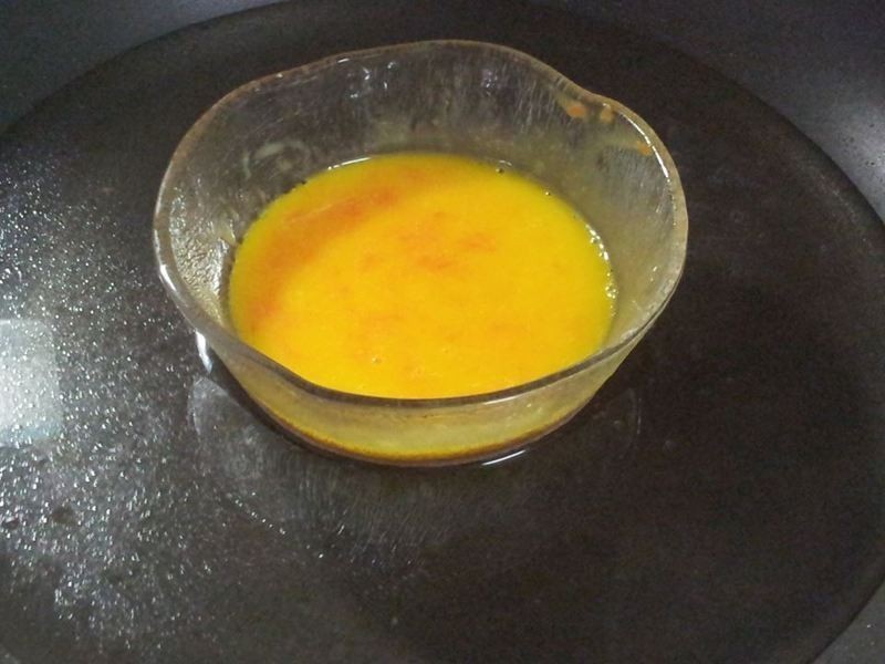 ��ζ�����̡����з��������