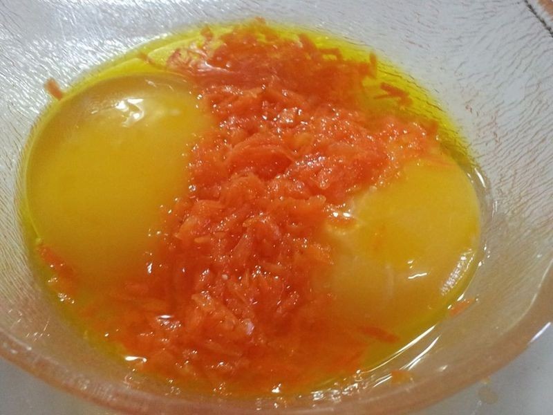 ��ζ�����̡����з��������