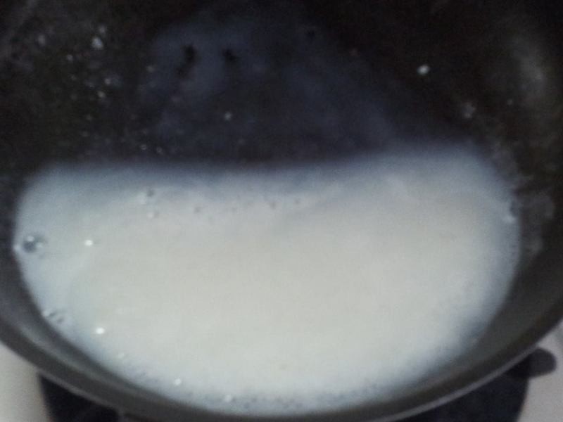 ��ζ�����̡����з��������