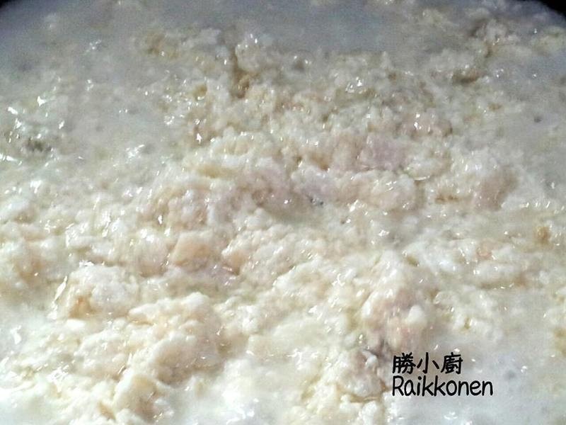 ��ζ�����̡����з��������