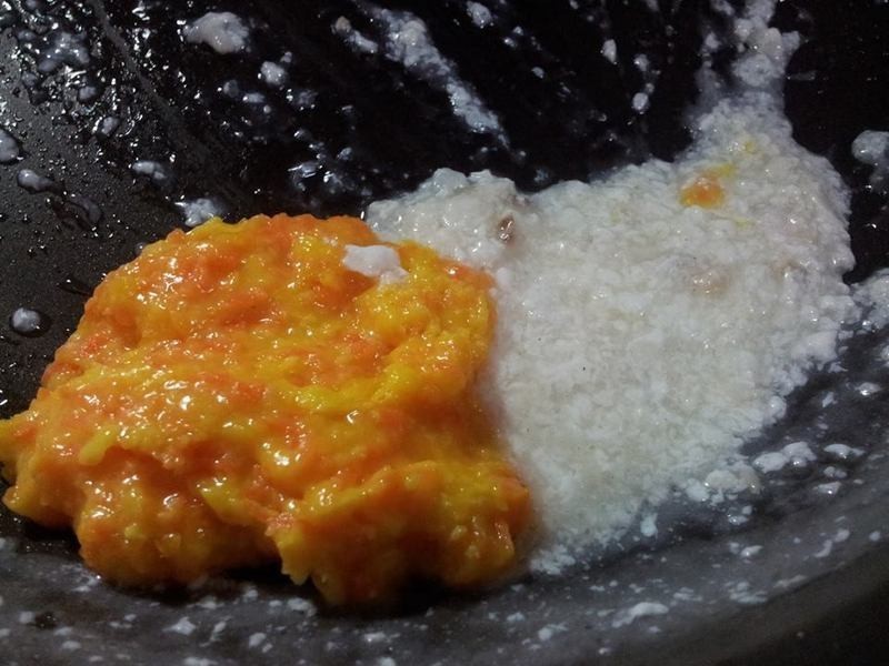 ��ζ�����̡����з��������