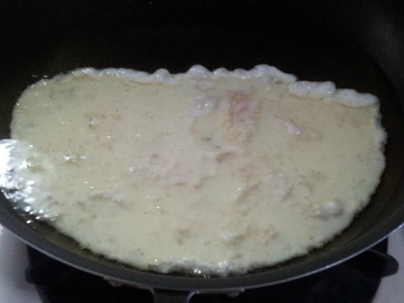 ��ζ�����̡����з��������